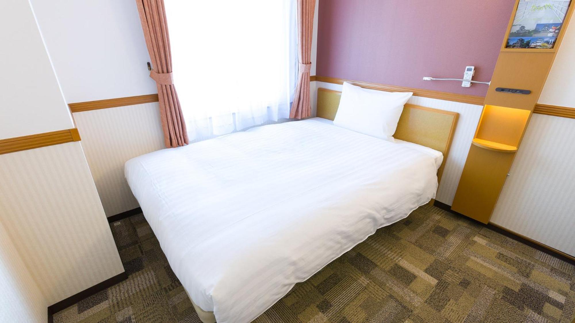 Toyoko Inn Kanazawa-Eki Higashi-Guchi Quarto foto